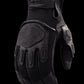 ICON Punchup CE™ Gloves Black - 2023 Model