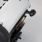 SW MOTECH SLH Side Carrier Left Harley-Davidson Softtail Slim HTA.18.682.10200