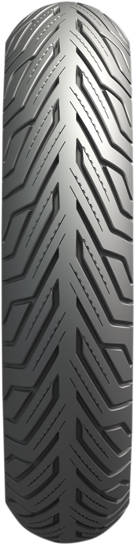 MICHELIN City Grip 2 120/80-16 60S TL Tyre