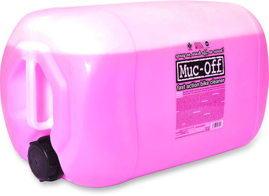 Muc-Off 25 Litre  Bike Cleaner