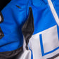 ICON Airform Retro Motorcycle Jacket 2023 Model