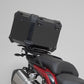 SW MOTECH Adventure Rack Black Benelli Trk 502 X GPT.19.806.19001/B