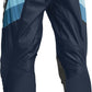 THOR Youth Pulse Tactic MX Motorcross Pants Blue 2023 Model