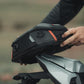 SW MOTECH Pro Roadpack Tailbag BC.HTA.00.307.30000