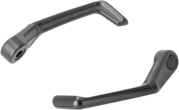 SW MOTECH Lever Guard (Black) TRIUMPH TRIDENT 660 21-24 LVG.11.842.10000/B