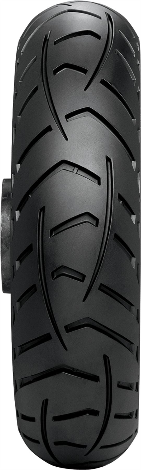 METZELER Tourance™ Next 150/70R18 70V TL Motorcycle Tyre