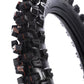 MOTOZ Terrapactor S/T TPS 90/100-16 51L TT Tyre