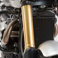 SW MOTECH Crash Bar Black Triumph Scrambler 1200 Xc / Xe SBL.11.929.10000/B