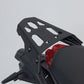 SW MOTECH Street Rack (Black) YAMAHA MT-09 GT SP 20-22 GPT.06.851.16000/B