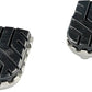 SW MOTECH Ion Footrest Kit FRS.07.011.10901/S