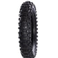 MOTOZ Euro Enduro 6 TEEG 140/80-18 70R TT Tyre