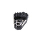 SW MOTECH Extension For Brake Pedal FBE.22.867.10000/B