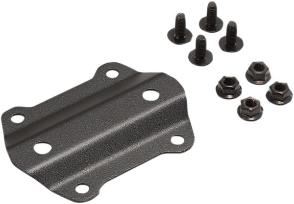 SW MOTECH Adapter Kit For Adventure-Rack GPT.00.152.35900/B