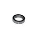 BLACK BEARING BOSCH GEN4 Bearing EM-031-BOSCH