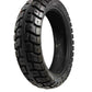 MOTOZ Tractionator GPS TGPS 170/60B17 72Q TL Tyre