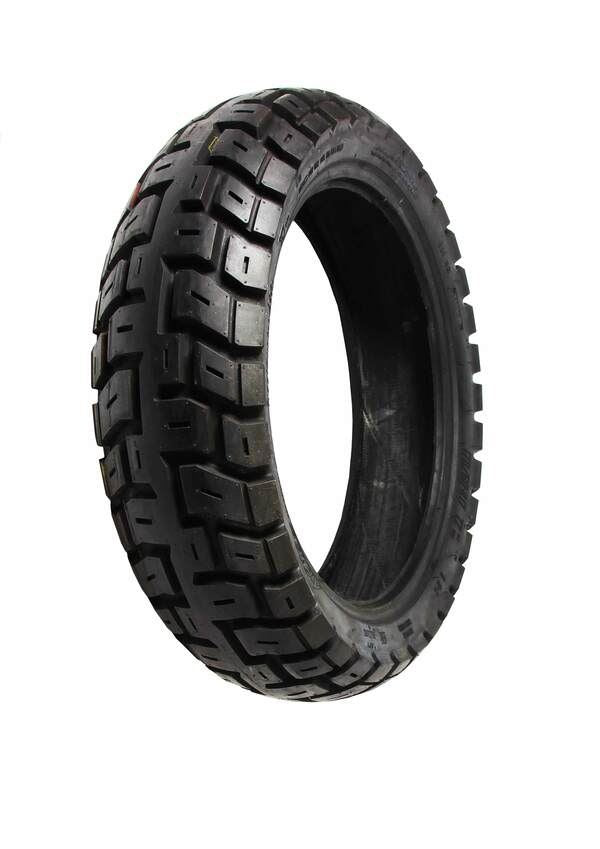 MOTOZ Tractionator GPS TGPS 170/60B17 72Q TL Tyre