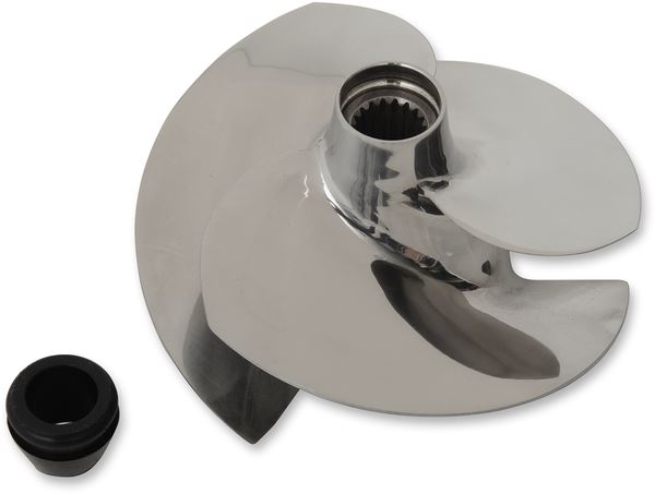 SOLAS Concord Impeller SK-CD-12