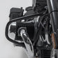 SW MOTECH Crash Bar BMW R 18 ABS 21-22/R 18 B ABS 22 SBL.07.909.10000/B