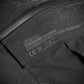 ICON Stormhawk™ WP Motorcycle Pants 2023 Model