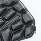 SW MOTECH Cushion Traveller Pillion SIK.00.410.10100/B
