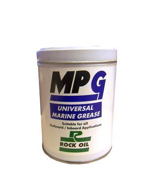 Rock Oil MPG Universal Marine Grease 500g