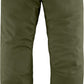 ICON PDX3™ Motorcycle Overpants 2023 Model