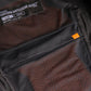 ICON Airform Battlescar™ Motorcycle Jacket 2023 Model
