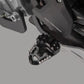 SW MOTECH Extension For Brake Pedal FBE.06.799.10000/B