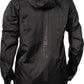 ICON Women’s PDX3™ Motorcycle Jacket Black 2023 Model