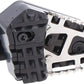 SW MOTECH Extension For Brake Pedal FBE.01.699.10000/B