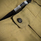 ICON Stormhawk™ WP Motorcycle Pants 2023 Model