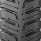 MICHELIN City Extra Motorcycle Tyre  3.00-10 50J TL 957496