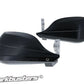 BARKBUSTERS Handguard Storm for 25.4mm Handlebar Black STM-002-01-BK