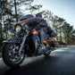 MICHELIN Scorcher® 31 R 180/70B16 77H TL Tyre