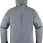 ICON PDX3™ Motorcycle Jacket 2023 Model