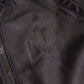 ICON Women's Airform Motorcycle Jacket Black 2023 Model