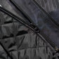 ICON PDX3™ Motorcycle Jacket 2023 Model