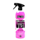 Muc-Off High Performance Waterless Wash 750ml