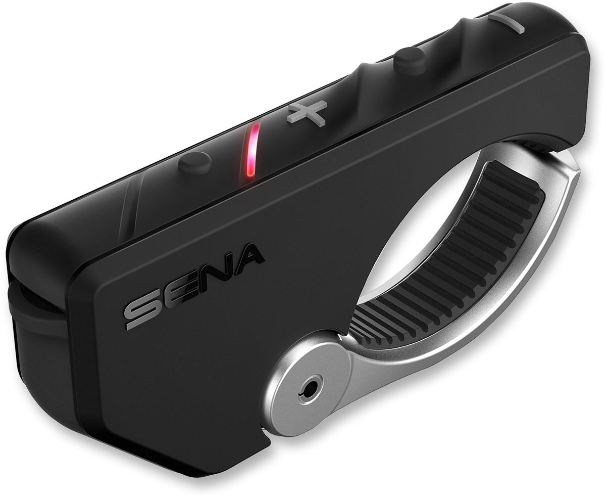 SENA Headset/Intercom Wristband Remote Control SC-WR-01