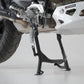 SW MOTECH Centerstand DUCATI MULTISTRADA V4 21-23 HPS.22.822.10000/B