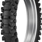DUNLOP Geomax® MX33™ R 120/90-18 65M NHS Tyre