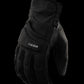 ICON Superduty3™ CE Gloves Black - 2023 Model
