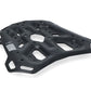 SW MOTECH Adventure Rack Black Bmw R 1200 Gs/ R 1250 Gs / F 850 Gs Adv GPT.07.904.19000/B