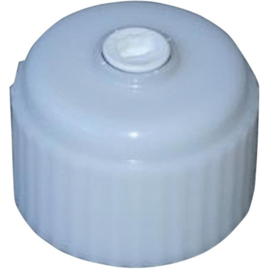 TUFF JUG Standard Fuel Can Cap and Plug