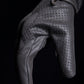 ICON Airform™ CE Motorcycle Gloves Black 2023 Model