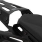 SW MOTECH Street Rack Black KTM 1290 Super Duke R GPT.04.915.16000/B