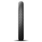 MICHELIN City Extra Motorcycle Tyre  3.00-10 50J TL 957496