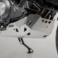 SW MOTECH Engine Guard BENELLI TRK 502 X ABS 17-22 MSS.19.806.10001/S