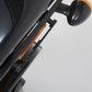 SW MOTECH SLH Side Carrier Left Harley Dav Softail Str Bob Standard HTA.18.682.10000