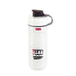 POLISPORT T500 Thermal Water Bottle WH/RD